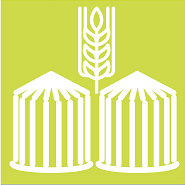 icon about us 1