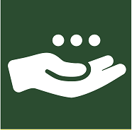 icon about us 1