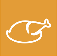 icon about us 1
